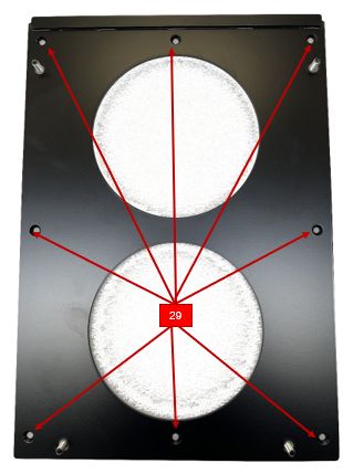 clipboard05.jpg