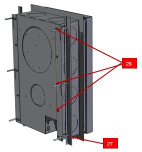 clipboard07.jpg