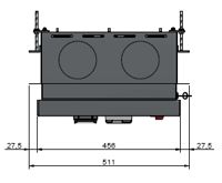 clipboard08.jpg