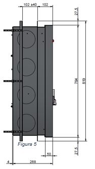 clipboard10.jpg
