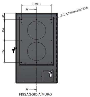 clipboard12.jpg