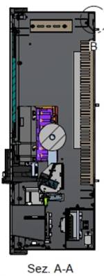 clipboard13.jpg