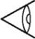 image10.jpeg