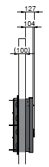 image34.jpg