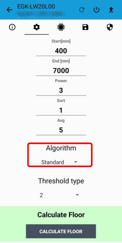 alg_1.jpg