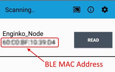 bt_mac.jpg