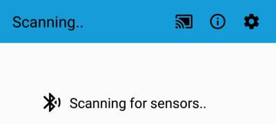 bt_scan.jpeg