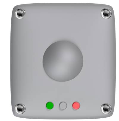 egk-lw20l00_led.jpg