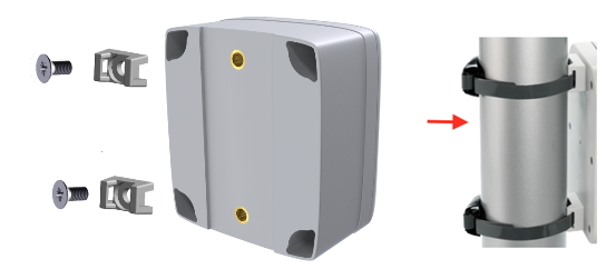 pole_mount_1.jpg