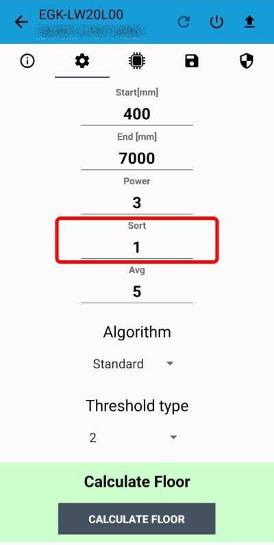 sort_1.jpg