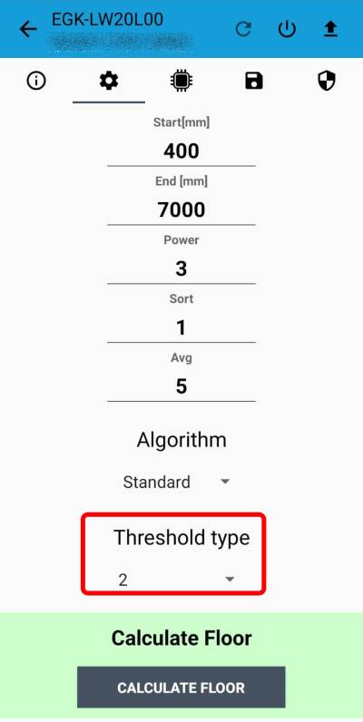 thr_1.jpg