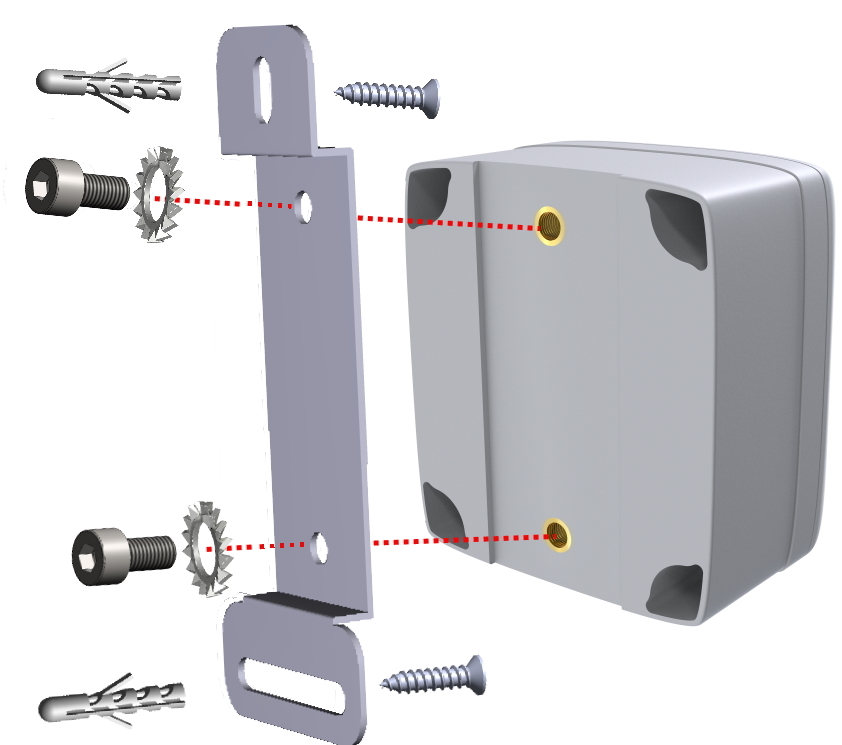 wall_mount.jpg