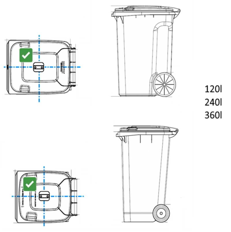 120l-a.jpg