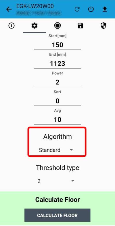 alg_1.jpg