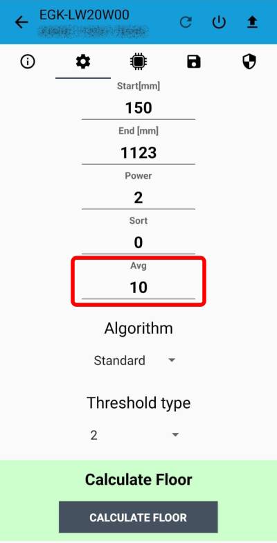 avg_1.jpg