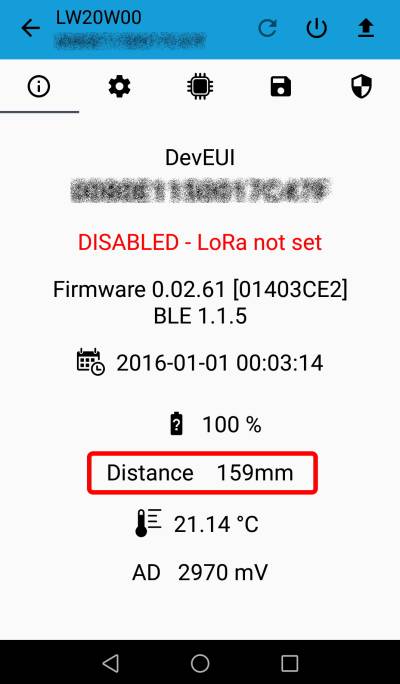 egk-lw20w20_dist.jpg