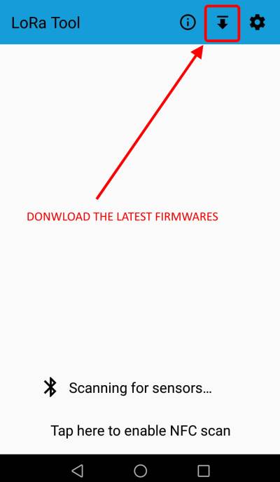 update_firmwares.jpg