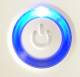 led_blu.jpg
