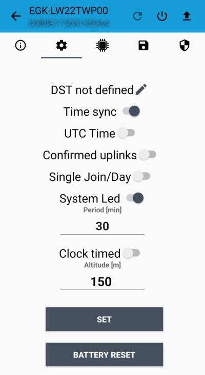 twp00_app_set1.jpg