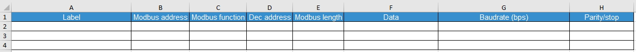 conf_table.jpg