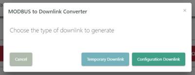 converter.jpg