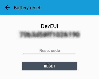 battery_res_0.jpg