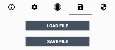 files_rev0.jpg