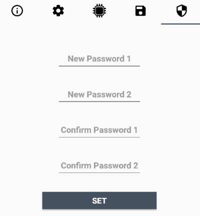 password1_0.jpg
