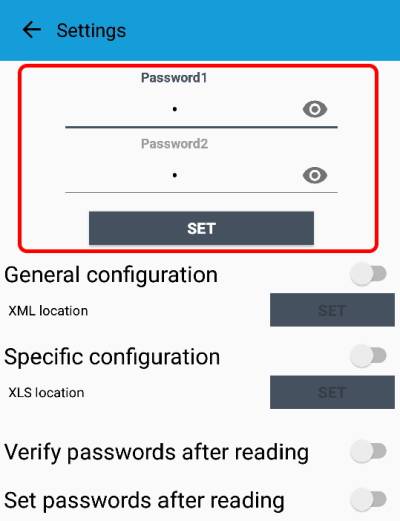 password2_0.jpg