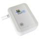 mcf-lw12terwp.jpg