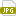 wiki:manual_mcf-lwws0x:power1.jpg