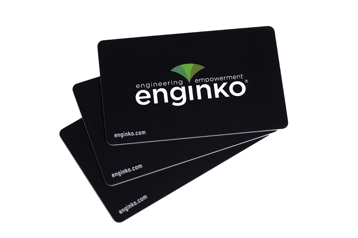 enginko_solutions_RFT-Card