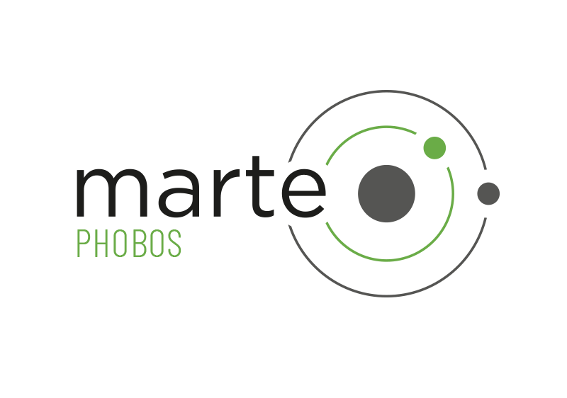 enginko_solutions_phobos_marte-22