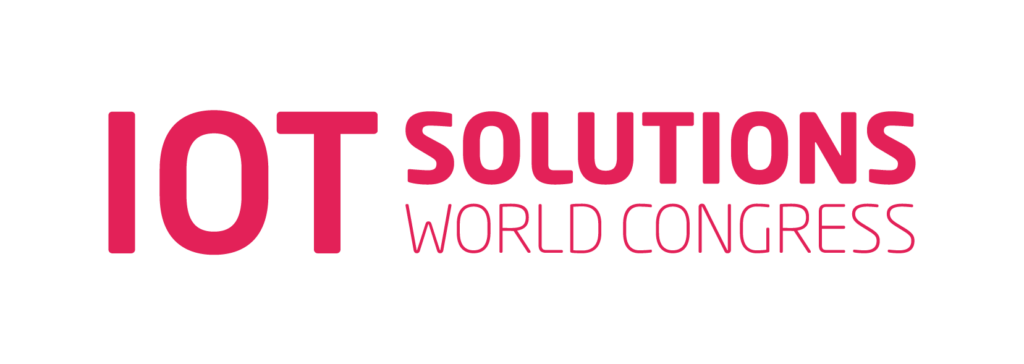 IOT SOlutions World Congress - Barcelona 2023